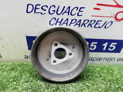 Автозапчасти б/у насос гидроусилителя за audi q7 (4l) 3.0 v6 24v tdi ссылки oem iam   059145255a