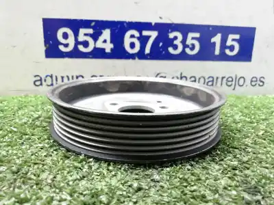 Автозапчасти б/у насос гидроусилителя за audi q7 (4l) 3.0 v6 24v tdi ссылки oem iam   059145255a