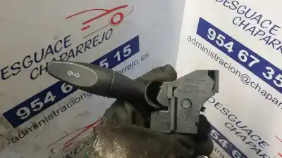 Peça sobressalente para automóvel em segunda mão comutador de piscas  por ford fiesta (cbk) ambiente referências oem iam 1s7t13335ae