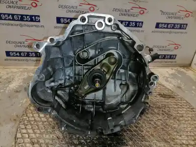 Peça sobressalente para automóvel em segunda mão caixa de velocidades por audi a6 berlina (4b2) 2.5 tdi quattro referências oem iam 01e300044b