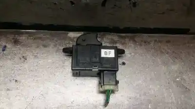 Second-hand car spare part right front power window switch for chevrolet tacuma se oem iam references 96190777  