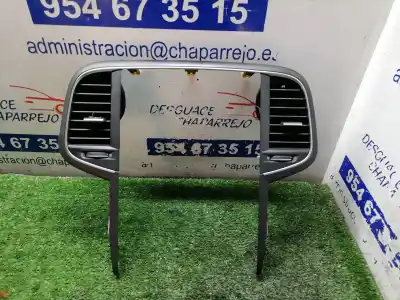 Second-hand car spare part air vent for renault talisman icon oem iam references 682607279r