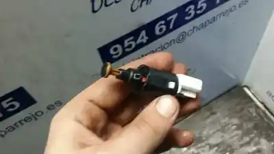 Pezzo di ricambio per auto di seconda mano sensore per citroen c3 1.4 hdi cool riferimenti oem iam 9643478880