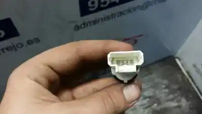 Second-hand car spare part sensor for citroen c3 1.4 hdi cool oem iam references 9643478880  