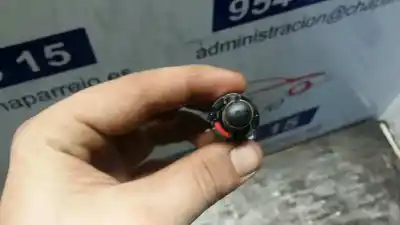 Second-hand car spare part sensor for citroen c3 1.4 hdi cool oem iam references 9643478880  