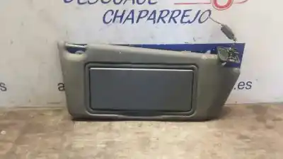 Автозапчастина б/у правильний натір для opel astra gtc cosmo посилання на oem iam 