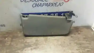 Автозапчастина б/у лівий натір для opel astra gtc cosmo посилання на oem iam   