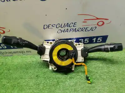 Peça sobressalente para automóvel em segunda mão comandos do volante por kia cerato 2.0 ex crdi berlina referências oem iam 