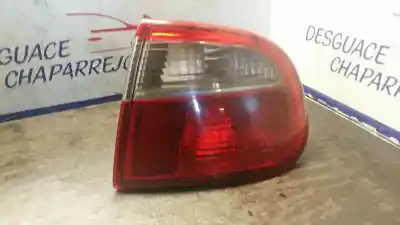 Second-hand car spare part RIGHT TAILGATE LIGHT for SEAT TOLEDO (1M2)  OEM IAM references 1M5945096B  