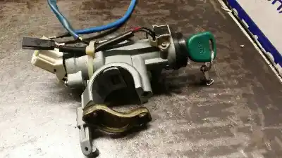 Second-hand car spare part ignition switch for kia carens 1.8 ls monovolumen oem iam references 