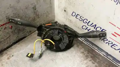 Автозапчастина б/у управління рульмом для jaguar x-type 3.0 v6 executive посилання на oem iam 1x4317a553ad