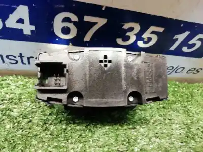 Second-hand car spare part headlights switch for ford focus turn. (cb8) titanium oem iam references bm5t13a024cd  bm5t13a024cd