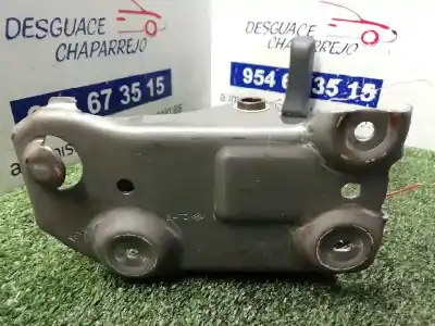 Tweedehands auto-onderdeel handremhendel voor renault kangoo expression oem iam-referenties   