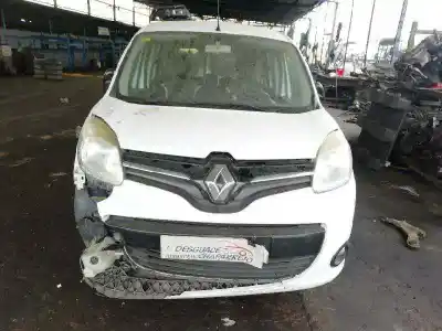 Tweedehands auto-onderdeel handremhendel voor renault kangoo expression oem iam-referenties   