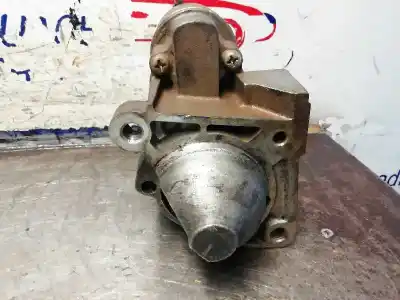 Автозапчасти б/у двигатель запускается за otras marcas clio ii fase ii (b/cb0) authentique ссылки oem iam 8200426577  8200426577
