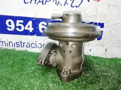 Pièce détachée automobile d'occasion VANNE EGR pour FORD MONDEO BERLINA (GE)  Références OEM IAM 1S7Q9D475AD  1S7Q9D475AD