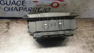 Автозапчасти б/у многофункциональный дисплей за opel astra gtc cosmo ссылки oem iam 13208089  