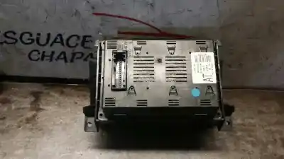 Автозапчасти б/у многофункциональный дисплей за opel astra gtc cosmo ссылки oem iam 13208089  