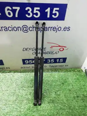 Second-hand car spare part bonnet gas strut for renault talisman business oem iam references 