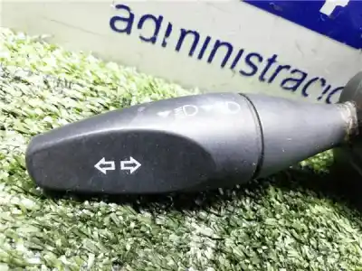 Second-hand car spare part indicator switch for ford transit connect (p65_, p70_, p80_) 1.8 tdci oem iam references   