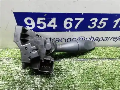 Second-hand car spare part indicator switch for ford transit connect (p65_, p70_, p80_) 1.8 tdci oem iam references   