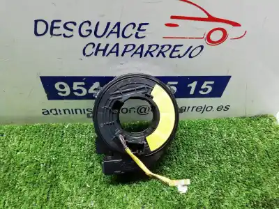 Piesă de schimb auto la mâna a doua INEL AIR BAG pentru FORD TOURNEO COURIER (C4A)  Referințe OEM IAM   