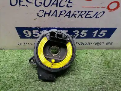 Second-hand car spare part air bag ring for chrysler voyager (rg) 2.5 crd cat oem iam references 04685712ac