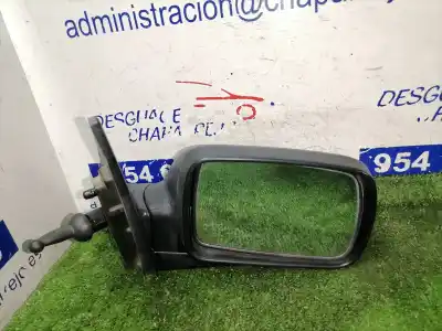 Pezzo di ricambio per auto di seconda mano retrovisore destro per kia picanto 1.0 concept riferimenti oem iam 