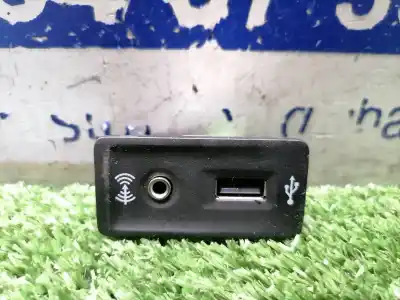 Автозапчасти б/у выключатель за seat leon sc (5f5) style ссылки oem iam 5g0035222