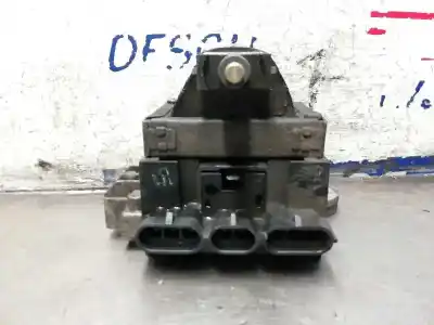 Pezzo di ricambio per auto di seconda mano BOBINA DI ACCENSIONE per OTRAS MARCAS 21 BERLINA (B/L48)  Riferimenti OEM IAM   7700732263