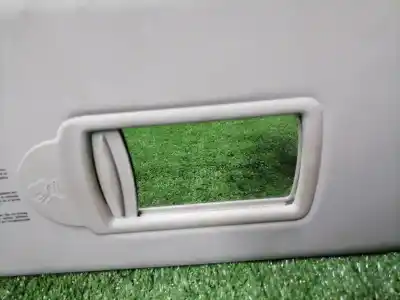 Автозапчастина б/у правильний натір для renault espace iv (jk0) argos посилання на oem iam   