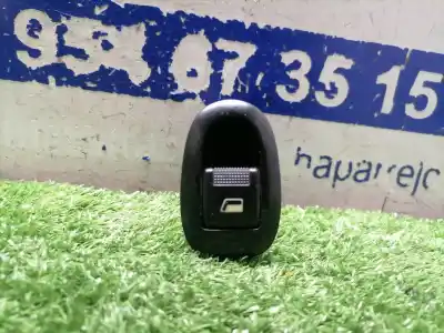 İkinci el araba yedek parçası SAG ÖN CAM ANAHTARI için CITROEN C3  OEM IAM referansları   