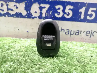 İkinci el araba yedek parçası SAG ÖN CAM ANAHTARI için CITROEN C3  OEM IAM referansları   