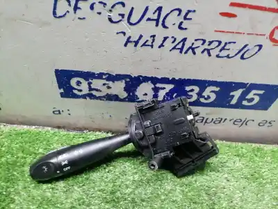 Peça sobressalente para automóvel em segunda mão comutador de piscas  por kia picanto 1.1 cat referências oem iam 