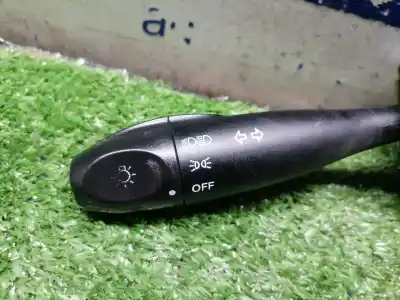 Second-hand car spare part indicator switch for kia picanto 1.1 cat oem iam references   