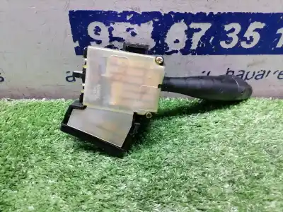 Second-hand car spare part indicator switch for kia picanto 1.1 cat oem iam references   