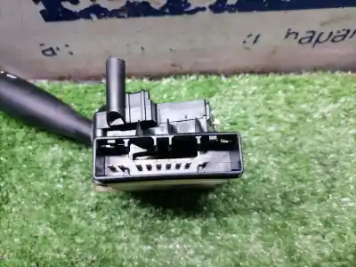 Second-hand car spare part indicator switch for kia picanto 1.1 cat oem iam references   