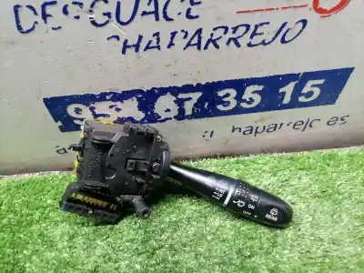 Peça sobressalente para automóvel em segunda mão comutador de limpa vidros por kia picanto 1.1 cat referências oem iam 