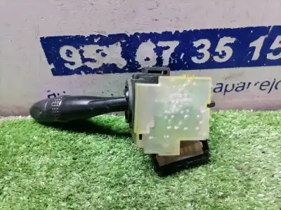 Pezzo di ricambio per auto di seconda mano comando pulito per kia picanto 1.1 cat riferimenti oem iam   