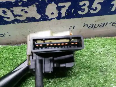 Pezzo di ricambio per auto di seconda mano comando pulito per kia picanto 1.1 cat riferimenti oem iam   