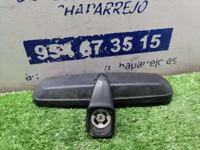 Pezzo di ricambio per auto di seconda mano specchio interno per kia picanto 1.1 cat riferimenti oem iam   