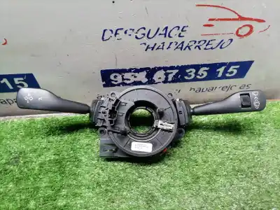 Pezzo di ricambio per auto di seconda mano controllo del volante per bmw serie 3 berlina (e46) 320d riferimenti oem iam   