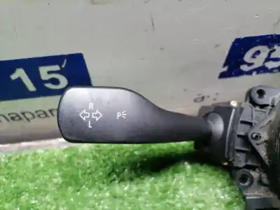 Pezzo di ricambio per auto di seconda mano controllo del volante per bmw serie 3 berlina (e46) 320d riferimenti oem iam   