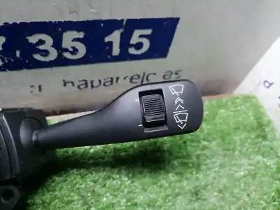 Pezzo di ricambio per auto di seconda mano controllo del volante per bmw serie 3 berlina (e46) 320d riferimenti oem iam   