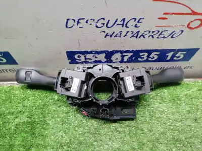 Pezzo di ricambio per auto di seconda mano controllo del volante per bmw serie 3 berlina (e46) 320d riferimenti oem iam   