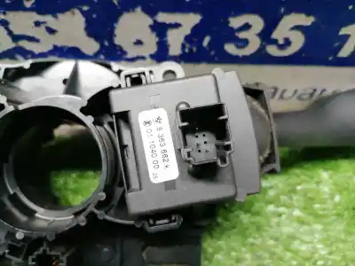 Pezzo di ricambio per auto di seconda mano controllo del volante per bmw serie 3 berlina (e46) 320d riferimenti oem iam   