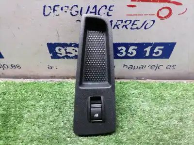 Автозапчасти б/у УПРАВЛЕНИЕ ЗАДНИМИ ПРАВЫМИ СТЕКЛАМИ за LANCIA DELTA (181)  ссылки OEM IAM    Автозапчасти б/у УПРАВЛЕНИЕ ЗАДНИМИ ПРАВЫМИ СТЕКЛАМИ за LANCIA DELTA (181)  ссылки OEM IAM