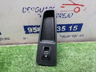 Автозапчастина б/у УПРАВЛІННЯ СКЛОНАМИ ЗАДНЄ ЛІВО для LANCIA DELTA (181)  Посилання на OEM IAM    Автозапчастина б/у УПРАВЛІННЯ СКЛОНАМИ ЗАДНЄ ЛІВО для LANCIA DELTA (181)  Посилання на OEM IAM