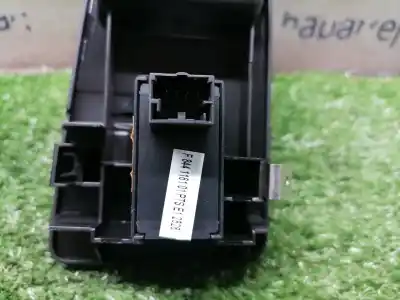 Автозапчастина б/у управління склонами заднє ліво для lancia delta (181) argento посилання на oem iam   