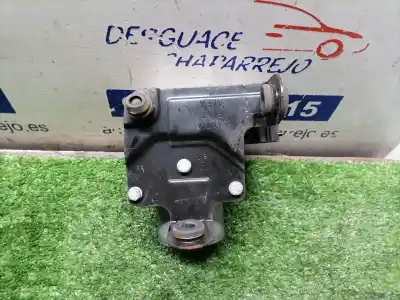 Pezzo di ricambio per auto di seconda mano abs per lancia delta (181) argento riferimenti oem iam 51847730